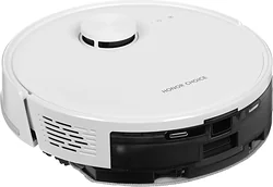 Робот-пылесос Honor Choice Robot Cleaner R3 Plus