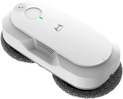 Робот стеклоочиститель Hutt DDC56 Робот стеклоочиститель Hutt DDC56