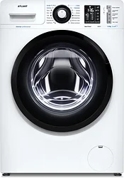 Стиральная машина ATLANT СМА 60У1013-02