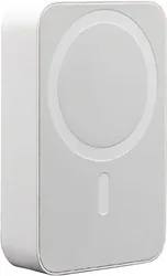 Rexant Power Bank 10000mAh 30-2054