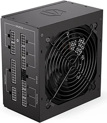 Блок питания Endorfy Supremo FM6 1000W EY7A011