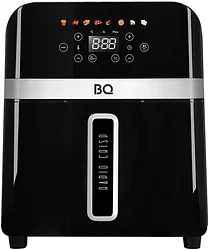 Аэрогриль BQ AF9011S