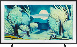 Телевизор Samsung The Frame QE55LS03FAUXRU Телевизор Samsung The Frame QE55LS03FAUXRU