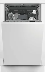 Посудомоечная машина Hotpoint HIS 2D87 D