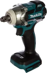 Гайковерт Makita LXT DTW 285 Z Гайковерт Makita LXT DTW 285 Z