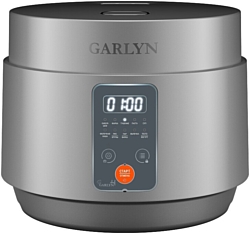 Garlyn MR-Solo 4 Pro