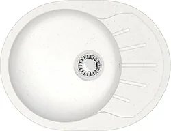 Кухонная мойка Marrbaxx 10 F010