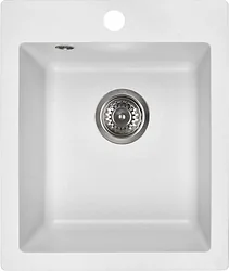Кухонная мойка Wisent W420 Кухонная мойка Wisent W420