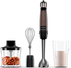 Блендер Redmond BH424