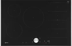 Электрическая варочная панель NEFF T68TTV4L0