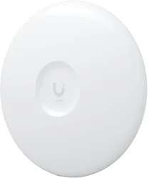 Мост Ubiquiti Wave Pro Мост Ubiquiti Wave Pro
