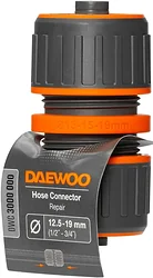 Daewoo Power DWC 3000 000