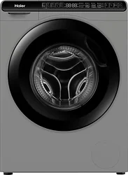 Стиральная машина Haier HW50-BP1026S