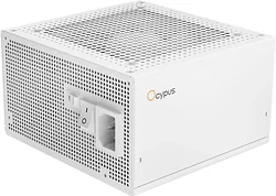 Блок питания Ocypus Iota P850 Iota-P850-G1FFWH025X-EU