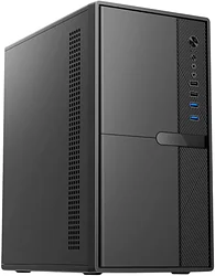 Корпус для компьютера Vicsone M7X 500W