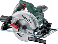 Metabo KS 55