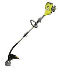 RYOBI RLT 26 CDY