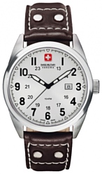 Swiss Military Hanowa 06-4181.04.001