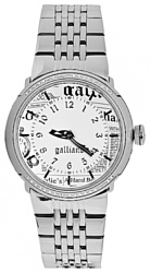 John Galliano R2553100502