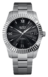 Alfex 9011-054