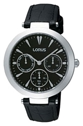 Lorus RP625BX9