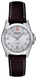 Swiss Military Hanowa 06-6030.04.001