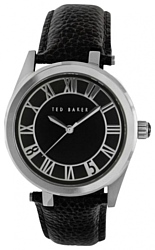 Ted Baker ITE1078