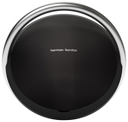 Harman/Kardon Onyx