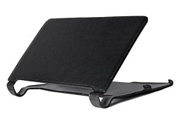 iBox Premium для Lenovo Yoga Tablet 10 B8000
