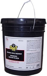 SMT2 Synthetic Metal Treatment 2nd Generation 18900 ml (SMT2542)