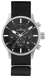 Наручные часы Jacques Lemans 1-1749A Наручные часы Jacques Lemans 1-1749A