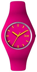 Ice-Watch ICE.CH.U.S.12
