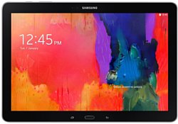 Samsung Galaxy Tab Pro 12.2 SM-T900 32Gb