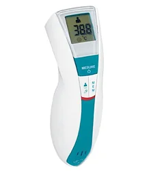 Термометр Bebeconfort No touch thermometer Термометр Bebeconfort No touch thermometer