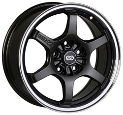 Enkei SK50 7x16/5x100 D56.1 ET45 MBL