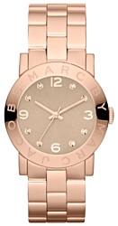 Marc Jacobs MBM3221