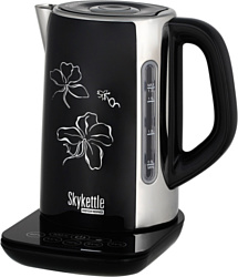 Электрочайник REDMOND SkyKettle M170S