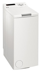 Gorenje WT 62123