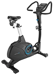 Велотренажер KETTLER 7682-755 Ergo S