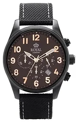 Наручные часы Royal London 41201-04