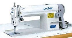 Protex TY-1110-3