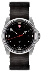 SMW Swiss Military Watch T25.24.41.14G