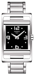 Tissot T032.309.11.057.00