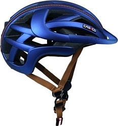 Casco Sportiv-TC