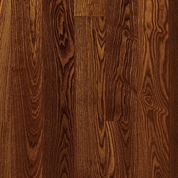 Tarkett Tango Ash Cognac (550058005)