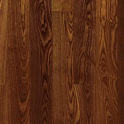 Паркетная доска Tarkett Tango Ash Cognac (550058005) Паркетная доска Tarkett Tango Ash Cognac (550058005)
