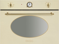 Smeg SF4800MCP