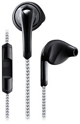 Yurbuds Signature ITX-3000