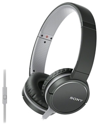 Sony MDR-ZX660AP