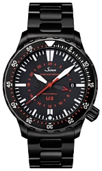 Sinn 1020.020